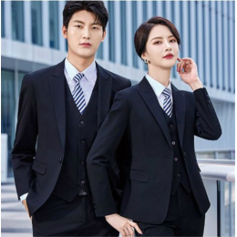 設計商務精英女西裝套裝   訂製彈力色紡系列女西裝套裝    加厚款西裝套裝    工作  面試   宴會   婚禮   銀行職員    聚酯纖維 67.7%   粘纖30.5%  氨綸1.8%   MIZIQI6699   伴娘西裝   SKLS122 設計商務精英女西裝套裝   訂製彈力色紡系列女西裝套裝    加厚款西裝套裝    工作  面試   宴會   婚禮   銀行職員    聚酯纖維 67.7%   粘纖30.5%  氨綸1.8%   MIZIQI6699   伴娘西裝   SKLS122